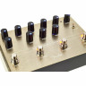 Басовая станция Fender Downtown Express Fender Downtown Express Bass station