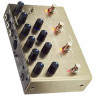 Басовая станция Fender Downtown Express Fender Downtown Express Bass station