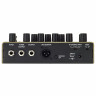 Басовая станция Fender Downtown Express Fender Downtown Express Bass station