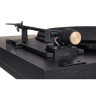 Виниловый проигрыватель Pro-Ject Automat A1 Black Pro-Ject Automat A1 Black