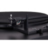 Виниловый проигрыватель Pro-Ject Automat A1 Black Pro-Ject Automat A1 Black