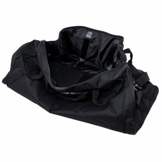 Сумка для барабанного оборудования Rockbag RB 22500B Rockbag RB 22500B Drummer Hardware Bag