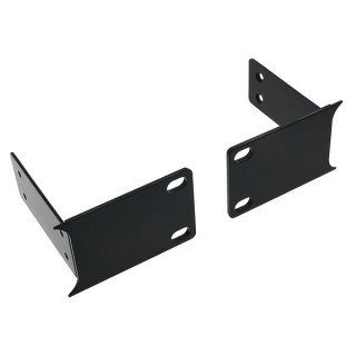Комплект стойки EVO для Evo 16 EVO Rack Kit for Evo 16