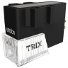 Ортофон VNL Trix Ortofon VNL Trix
