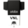 Ортофон VNL Trix Ortofon VNL Trix