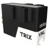 Ортофон VNL Trix Ortofon VNL Trix