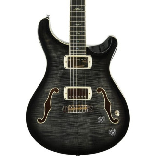 PRS SE Hollowbody II LTD CB PRS SE Hollowbody II LTD CB
