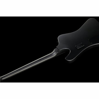 Серия Harley Benton TB-70 SBK Deluxe Harley Benton TB-70 SBK Deluxe Series