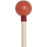 Перкуссионные маллеты Kolberg RT802B Multipercussion Mallets Kolberg RT802B Multipercussion Mallets