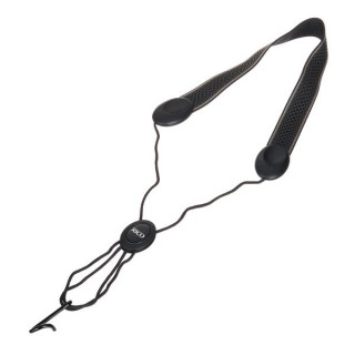 Тенор с ремешком для саксофона Rico/ гаммы Bari Rico Sax Strap Tenor/ Bari Scales