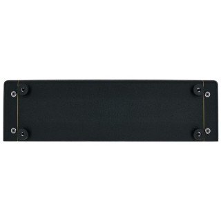 Ламповая голова Suhr SL68 Head Suhr SL68 Head