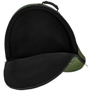Роскошная сумка Thomann Parforcehorn Bag Deluxe Thomann Parforcehorn Bag Deluxe