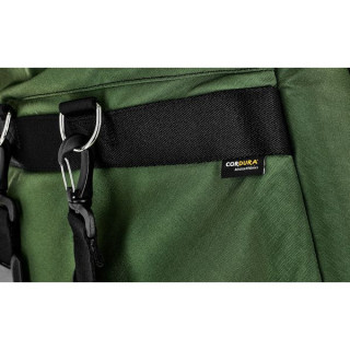 Роскошная сумка Thomann Parforcehorn Bag Deluxe Thomann Parforcehorn Bag Deluxe