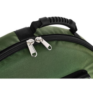 Роскошная сумка Thomann Parforcehorn Bag Deluxe Thomann Parforcehorn Bag Deluxe