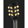Прогрессивная линейка Harley Benton SC-1000 SBK Набор №533692 Harley Benton SC-1000 SBK Progressive Line Bundle №533692