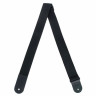 Прогрессивная линейка Harley Benton SC-1000 SBK Набор №533692 Harley Benton SC-1000 SBK Progressive Line Bundle №533692