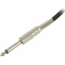 Прогрессивная линейка Harley Benton SC-1000 SBK Набор №533692 Harley Benton SC-1000 SBK Progressive Line Bundle №533692