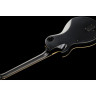 Прогрессивная линейка Harley Benton SC-1000 SBK Набор №533692 Harley Benton SC-1000 SBK Progressive Line Bundle №533692
