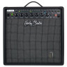 Прогрессивная линейка Harley Benton SC-1000 SBK Набор №533692 Harley Benton SC-1000 SBK Progressive Line Bundle №533692