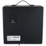 Прогрессивная линейка Harley Benton SC-1000 SBK Набор №533692 Harley Benton SC-1000 SBK Progressive Line Bundle №533692