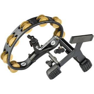 Майнл Бенни Греб ТамбоСтеп Meinl Benny Greb TamboStep