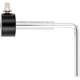 Майнл Бенни Греб ТамбоСтеп Meinl Benny Greb TamboStep