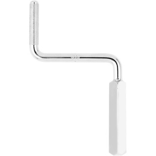 Майнл Бенни Греб ТамбоСтеп Meinl Benny Greb TamboStep