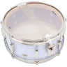 Slingerland 14"x6.5" Radio King Snare WMP Slingerland 14"x6.5" Radio King Snare WMP