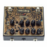 Педаль Friedman BE-OD Deluxe Overdrive Ltd.