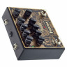 Педаль Friedman BE-OD Deluxe Overdrive Ltd.
