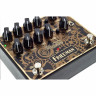 Педаль Friedman BE-OD Deluxe Overdrive Ltd.