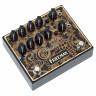 Педаль Friedman BE-OD Deluxe Overdrive Ltd.