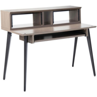 Рабочий стол Gator Frameworks Elite Main Desk GRY Gator Frameworks Elite Main Desk GRY