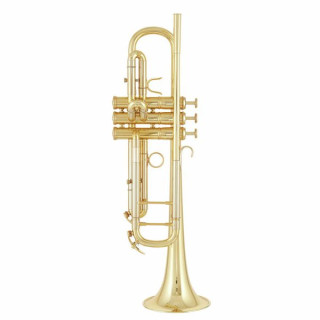 Латунь Adams A10 050 Selected GL Adams A10 Brass 050 Selected GL