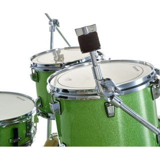 Набор Ludwig Evolution 22" 6шт Mint Sp. Ludwig Evolution Kit 22" 6pc Mint Sp.