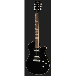 Gretsch STRML JET JT BLK Gretsch STRML JET JT BLK