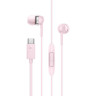 Sennheiser CX 80U Sakura Sennheiser CX 80U Sakura