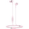 Sennheiser CX 80U Sakura Sennheiser CX 80U Sakura