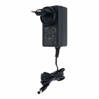 Источник питания Korg KA-430 Korg KA-430 Power Supply