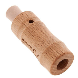 Юбилейный концерт Маркуса Арнольда-R Tuba Markus Arnold Anniversary Buzz-R Tuba