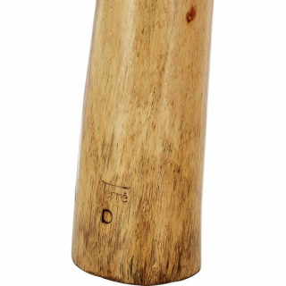 Диджериду Thomann Didgeridoo Eucalyp. Proline D Thomann Didgeridoo Eucalyp. Proline D