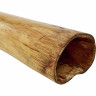 Диджериду Thomann Didgeridoo Eucalyp. Proline D Thomann Didgeridoo Eucalyp. Proline D