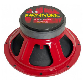 Eminence The Karnivore-8 Eminence The Karnivore-8