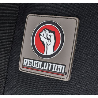 Передний бронированный корпус бас-барабана размером 20"x20" Ahead 20"x20" Bass Drum Armor Case