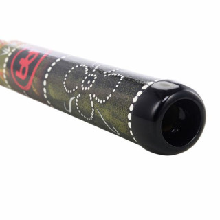 Диджериду Meinl TSDDG1-BK Trombone Didgeridoo Meinl TSDDG1-BK Trombone Didgeridoo