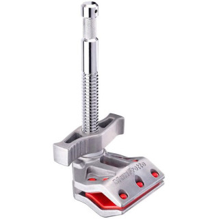 Зажим для торцевых тисков Manfrotto C50EJ 2" Manfrotto C50EJ 2'' End Vice Jaw Clamp