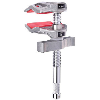 Зажим для торцевых тисков Manfrotto C50EJ 2" Manfrotto C50EJ 2'' End Vice Jaw Clamp