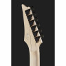 Электрогитара Ibanez RG550-PN Ibanez RG550-PN