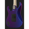 Электрогитара Ibanez RG550-PN Ibanez RG550-PN