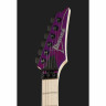 Электрогитара Ibanez RG550-PN Ibanez RG550-PN